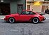 1979 Porsche 911 for sale 101027554